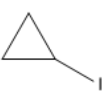 Iodocyclopropane
