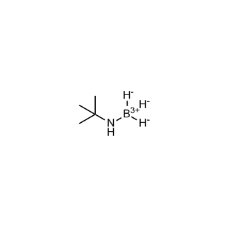 Borane - tert-Butylamine Complex