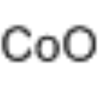 Cobalt oxide,99%