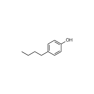4-Butylphenol
