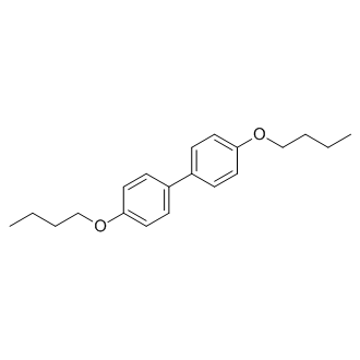 4,4'-Dibutoxybiphenyl