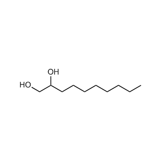 Decane-1,2-diol