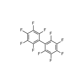 Perfluoro-1,1'-biphenyl