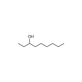 Nonan-3-ol