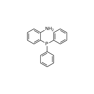 2-(Diphenylphosphino)aniline