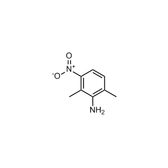 2,6-Dimethyl-3-nitroaniline