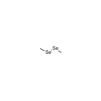 Dimethyldiselenide