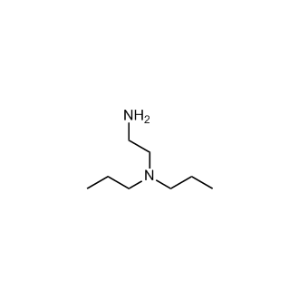 N1,N1-Dipropylethane-1,2-diamine