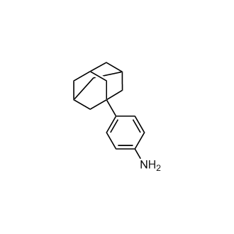 4-(Adamantan-1-yl)aniline