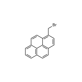 1-(Bromomethyl)pyrene