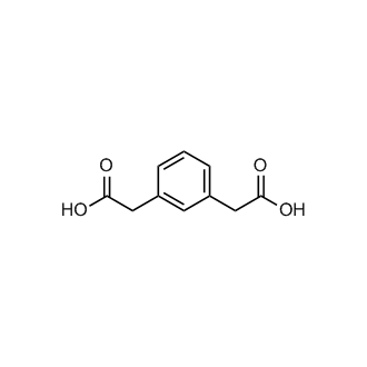 2,2'-(1,3-Phenylene)diacetic acid