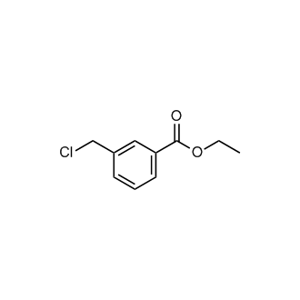 Ethyl 3-(chloromethyl)benzoate