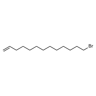 13-Bromotridec-1-ene