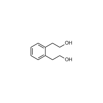 2,2'-(1,2-Phenylene)bis(ethan-1-ol)