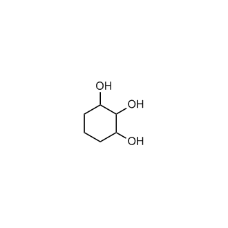 Cyclohexane-1,2,3-triol