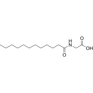 N-Lauroylglycine