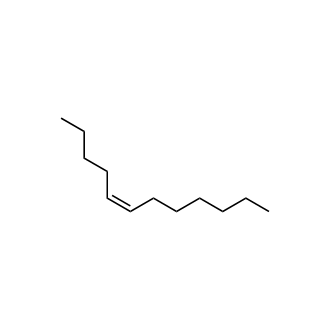 (Z)-Dodec-5-ene