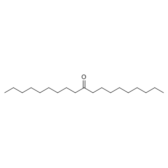 Nonadecan-10-one