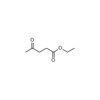 Ethyl 3-acetylpropionate