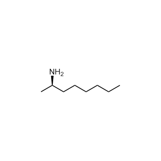 (R)-2-Aminooctane