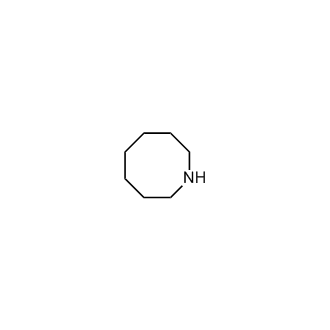 Heptamethyleneimine