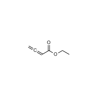 Ethyl 2,3-butadienoate