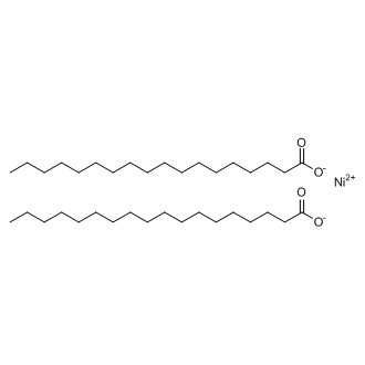 Nickel(II) stearate