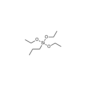 n-Propyltriethoxysilane