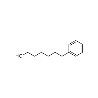 6-Phenyl-1-hexanol