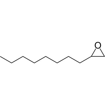 1,2-Epoxydecane