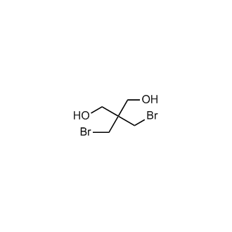 Dibromoneopentyl Glycol