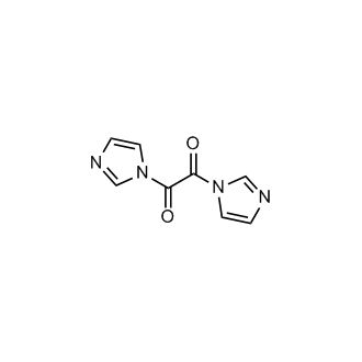 1,1'-Oxalyldiimidazole