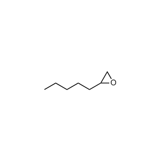 1,2-Epoxyheptane
