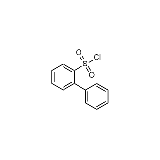 Biphenyl-2-sulfonyl chloride