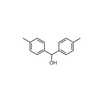4,4'-Dimethylbenzhydrol
