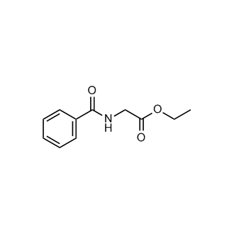 Ethyl hippurate