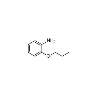 2-Propoxyaniline
