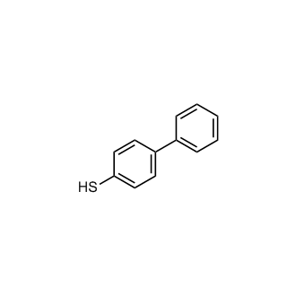 4-Phenylbenzene-1-thiol