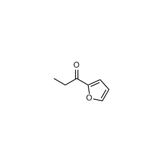 1-(Furan-2-yl)propan-1-one