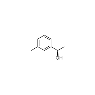 (R)-1-(m-Tolyl)ethanol