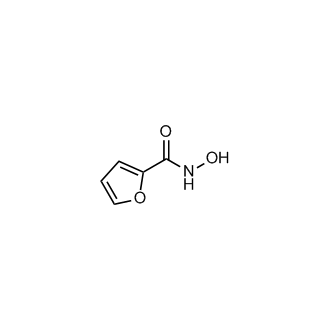 2-Furohydroxamic acid