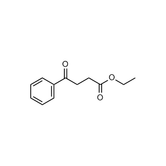 Ethyl 4-oxo-4-phenylbutanoate