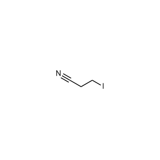 3-Iodopropanenitrile