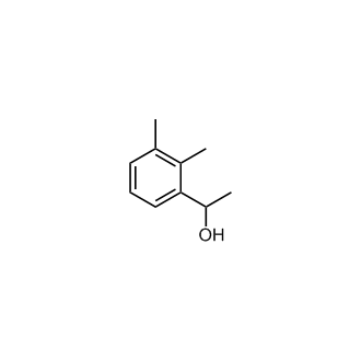 1-(2,3-Dimethylphenyl)ethanol