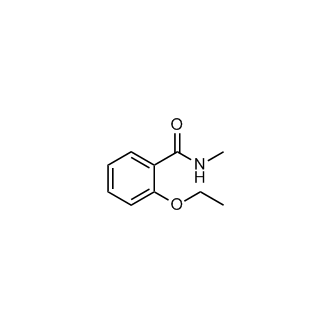 2-Ethoxy-n-methylbenzamide