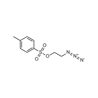2-Azidoethyl 4-methylbenzenesulfonate
