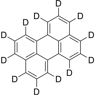 Perylene-d12