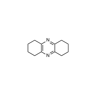 1,2,3,4,6,7,8,9-Octahydrophenazine
