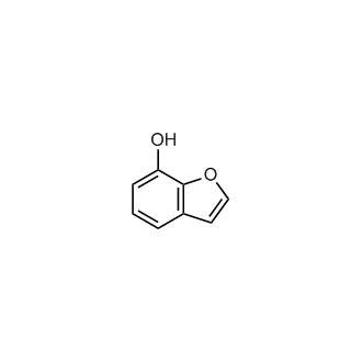 Benzofuran-7-ol
