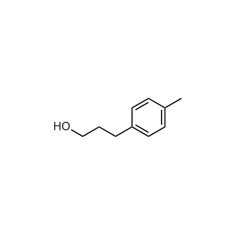 3-(P-tolyl)propan-1-ol